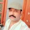 noorahmedshaikh19
