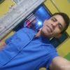 haroldgon12