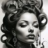 hendy_inks