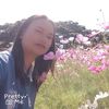 haiii7888