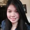 eungel_16