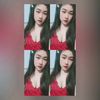 mint2539.27