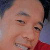 davidabestano