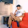 sa_rezaul_karim_ctg