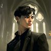 nicholas_winchester1