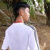 tanzzx_._sumampouw