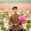 marjan_gm200k19