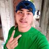 jesada_2544