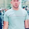 userd5al96ln45