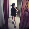 miuuu.1204