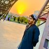 qaseem._.achigzai._.23