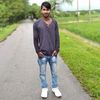 mdnurmohammudnur