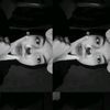 .imah_lovers