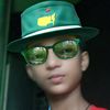 mdmasumhasan738