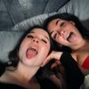 405.lexi.14