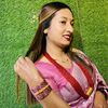shreejana227