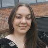 rhiannonboeing