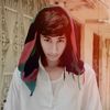 shahbazkhanx444