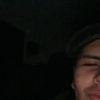 shav_nx7