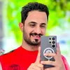 ma6h6er