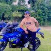 smjilani106