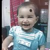 labib4832