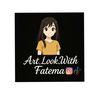 fatemascraft