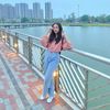 belindaafnaa_