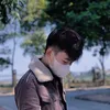 manhphe102