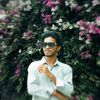 mohammad_tuhin07