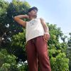 safiansarkar
