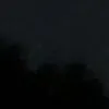 uususue3