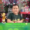 user6pihppsmsb