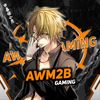 awm2bgaming