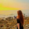 nho.phuong.92