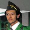 user5619484848007