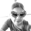 suni7893