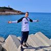 faroukchabni12