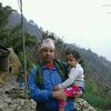 pitambardhungana3