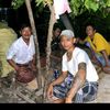 kaunghtetphyo229