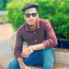 mdsumelahmed4