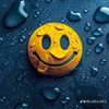 tonydhillon237