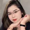halinh9790