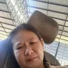 phakbung__4