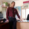 user3220552331971