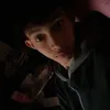 dhail_0