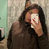 juuh_teixeira09