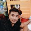 user2124040205197
