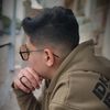 marwan.saed66