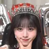 rimuta06